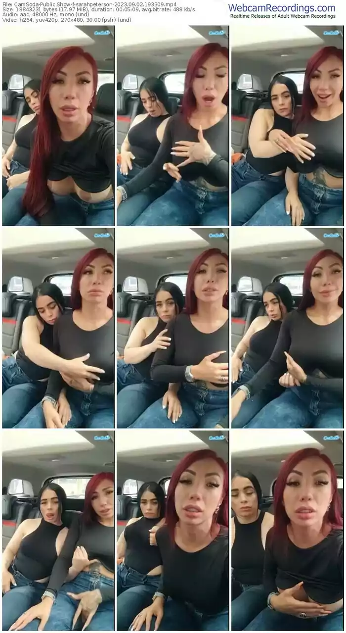 2023/09/02/camsoda-sarahpeterson-19-33-09