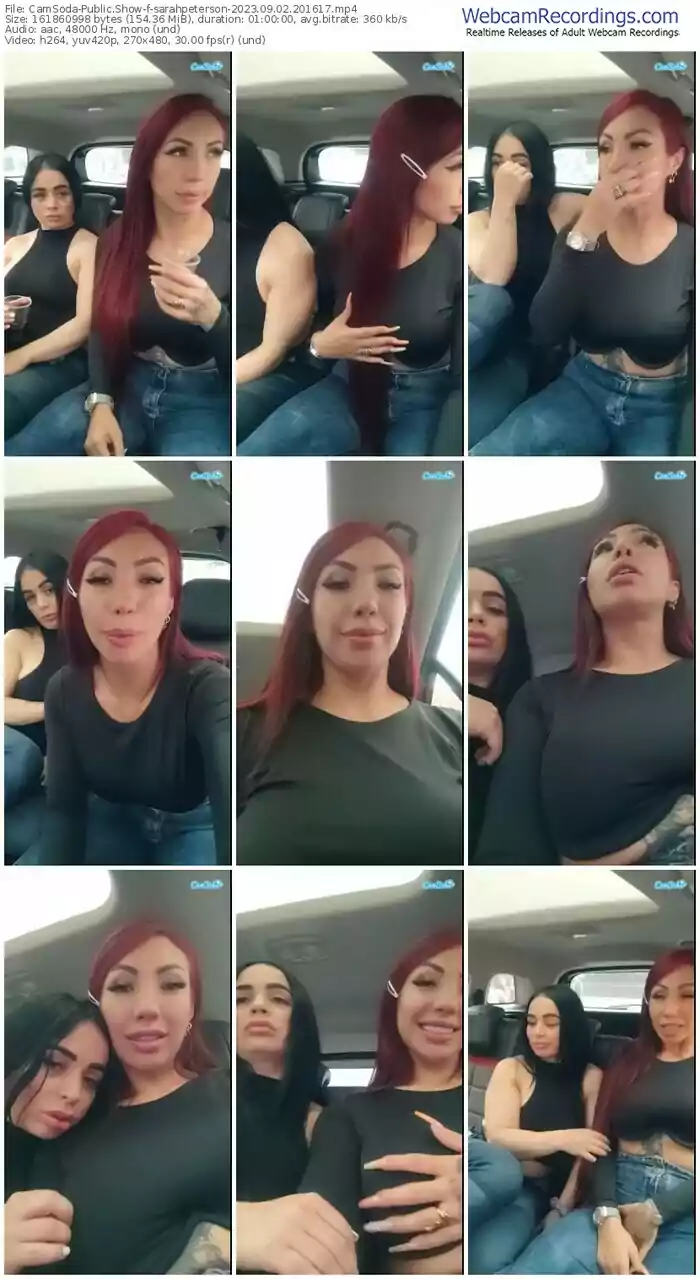 2023/09/02/camsoda-sarahpeterson-20-16-17