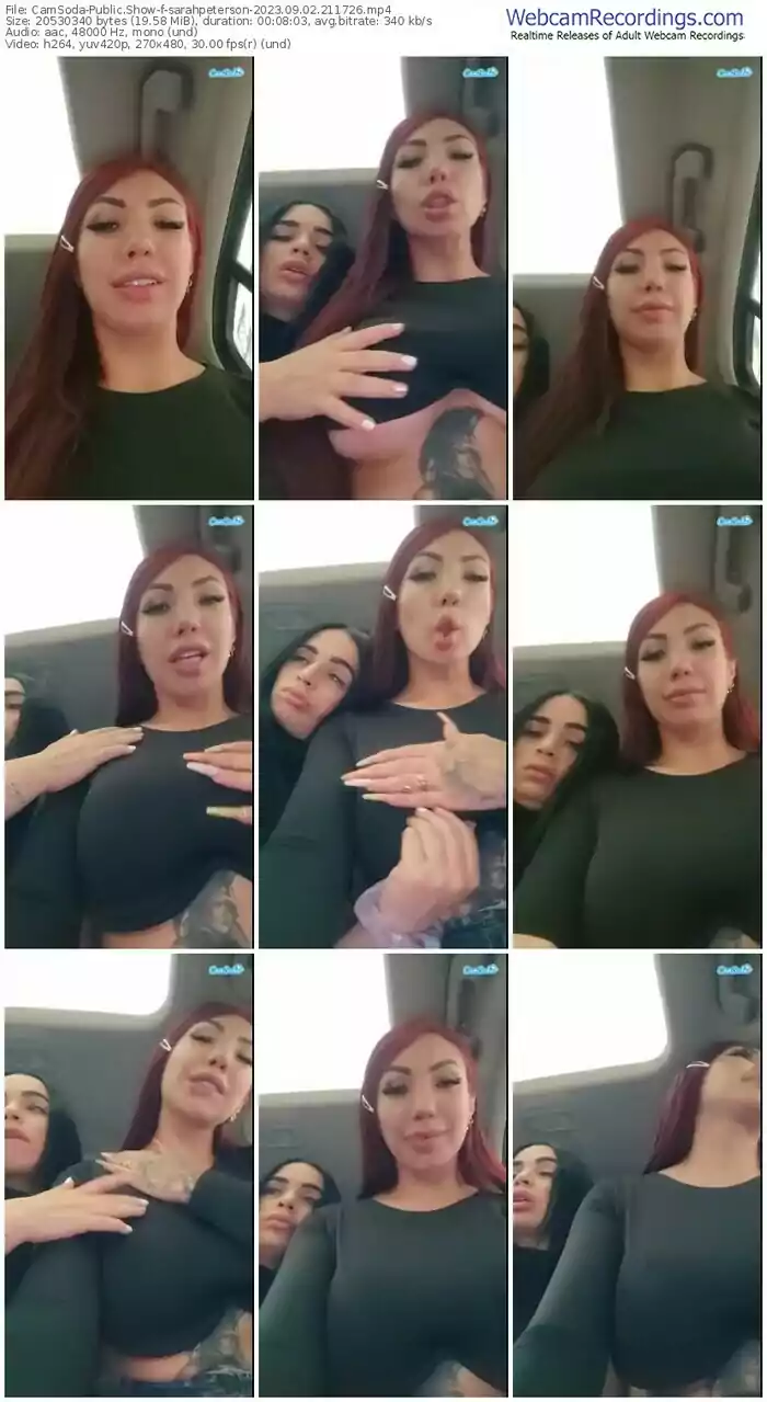 2023/09/02/camsoda-sarahpeterson-21-17-26