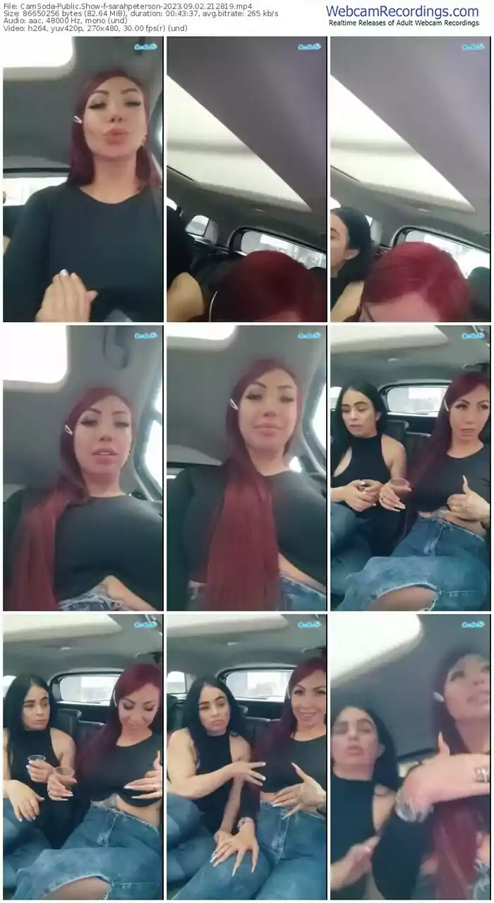 2023/09/02/camsoda-sarahpeterson-21-28-19