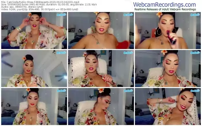 2023/09/03/camsoda-808sweets-04-22-01