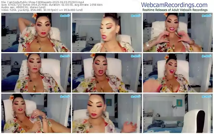 2023/09/03/camsoda-808sweets-05-23-03