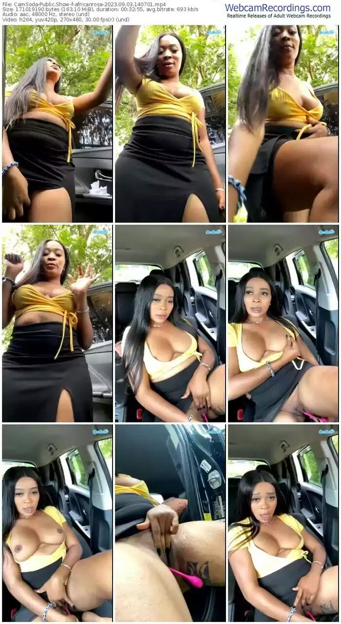 2023/09/03/camsoda-africanrosa-14-07-01