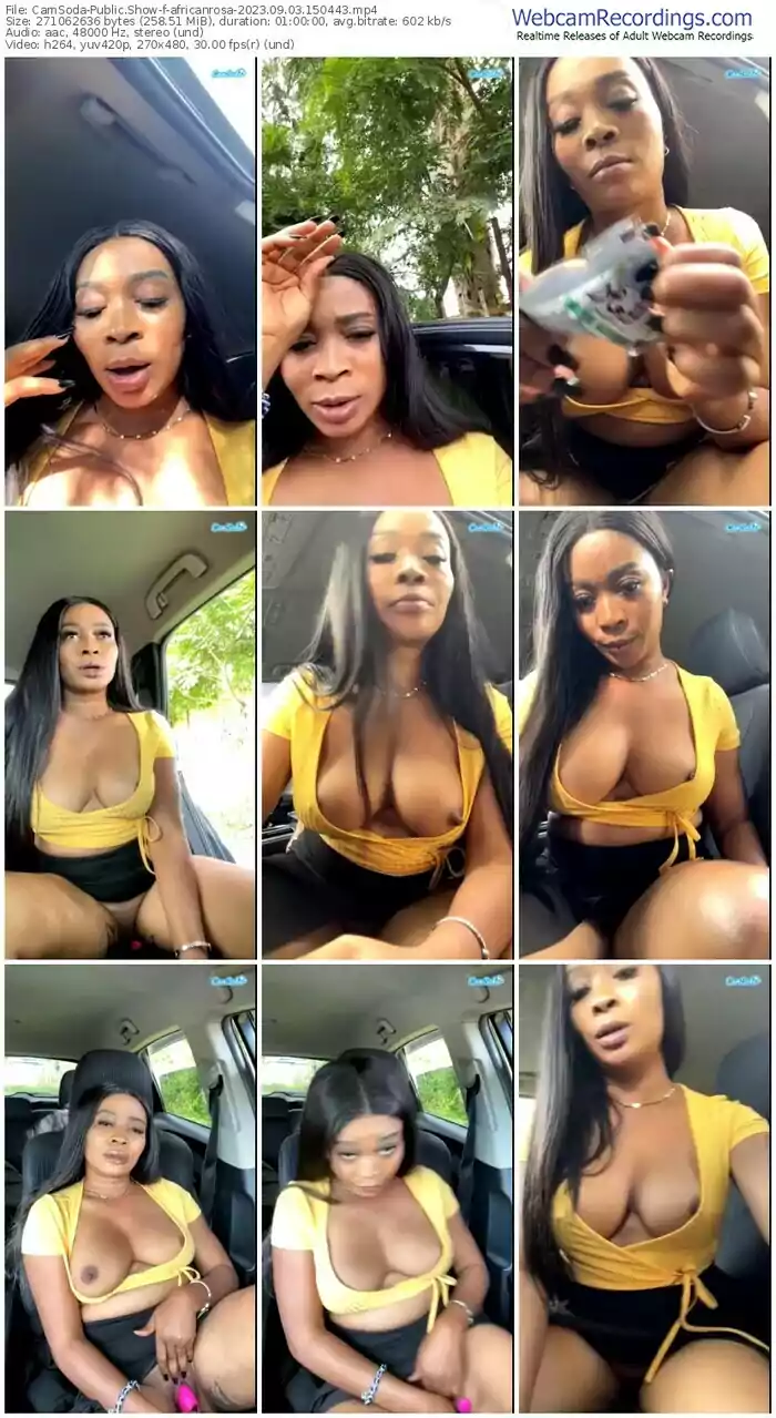 2023/09/03/camsoda-africanrosa-15-04-43