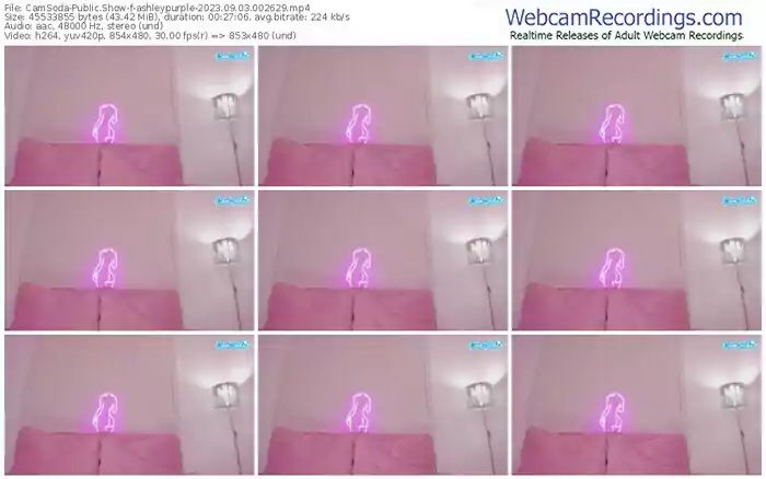 2023/09/03/camsoda-ashleypurple-00-26-29