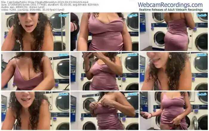 2023/09/03/camsoda-bigbuttbrooklyn-09-14-29