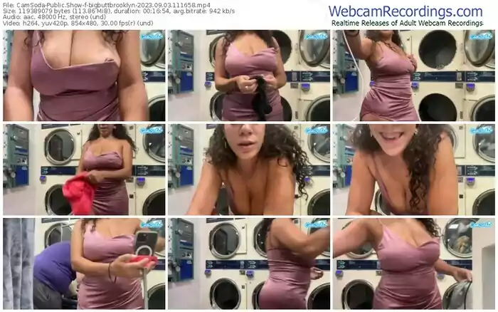 2023/09/03/camsoda-bigbuttbrooklyn-11-16-58