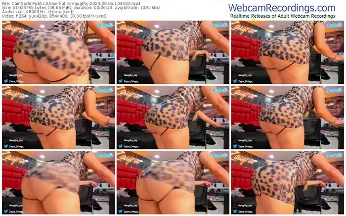 2023/09/05/camsoda-atinxnaugthy-10-43-20