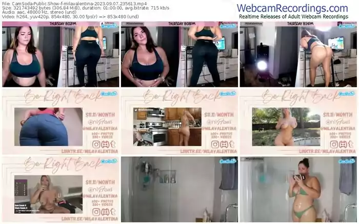 2023/09/07/camsoda-milavalentina-23-56-13