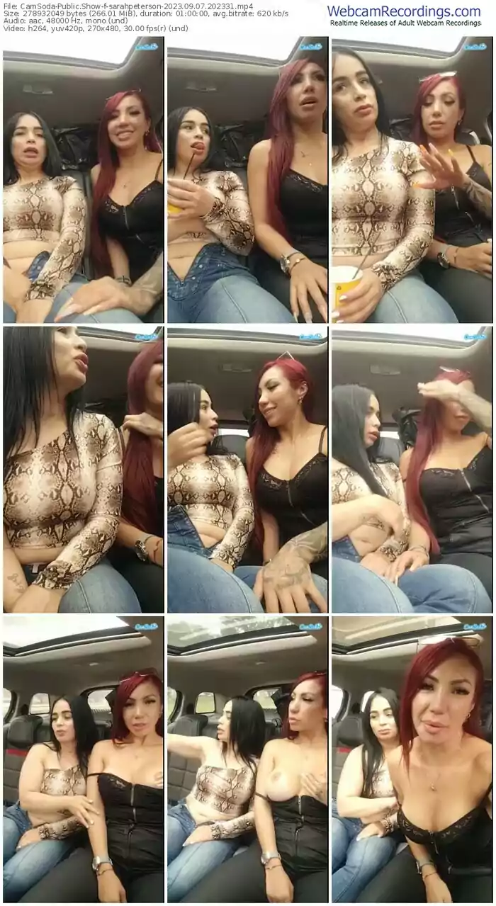 2023/09/07/camsoda-sarahpeterson-20-23-31