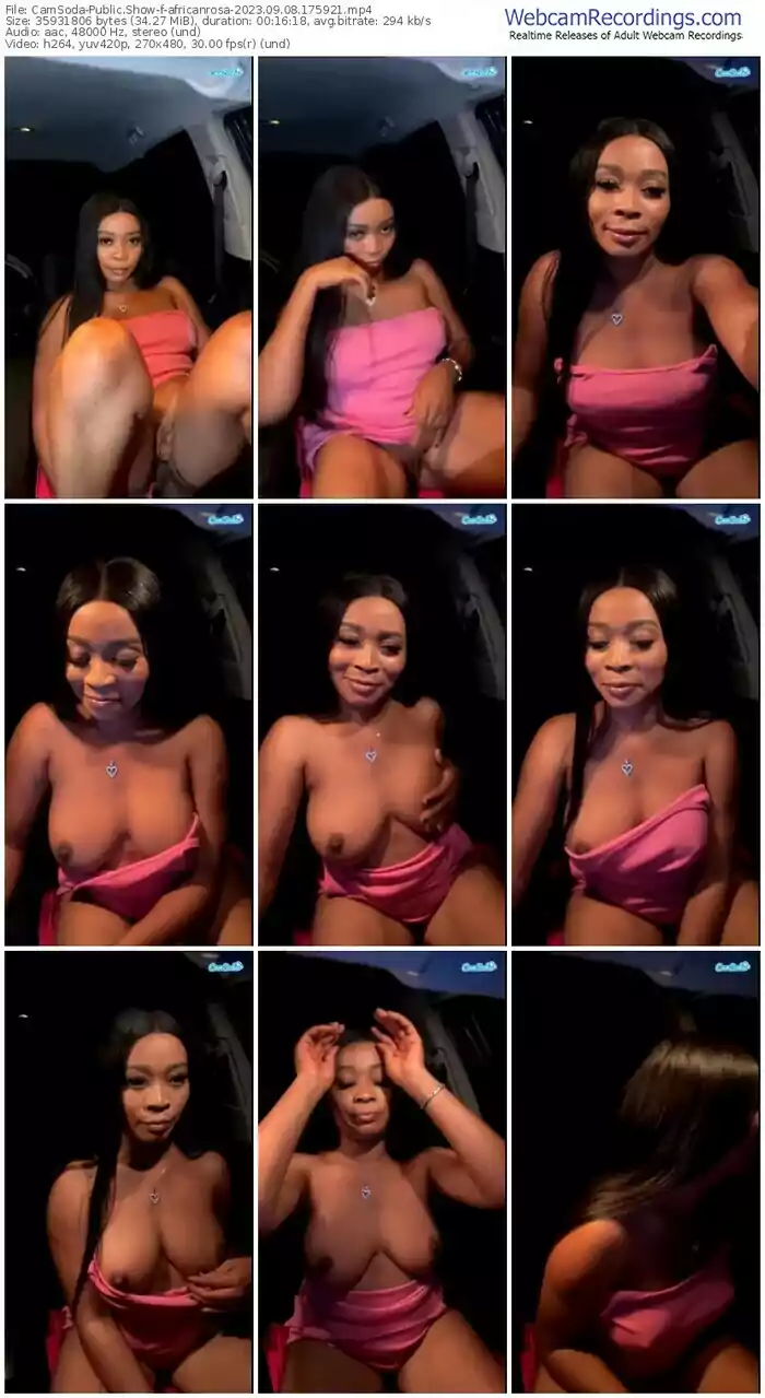 2023/09/08/camsoda-africanrosa-17-59-21