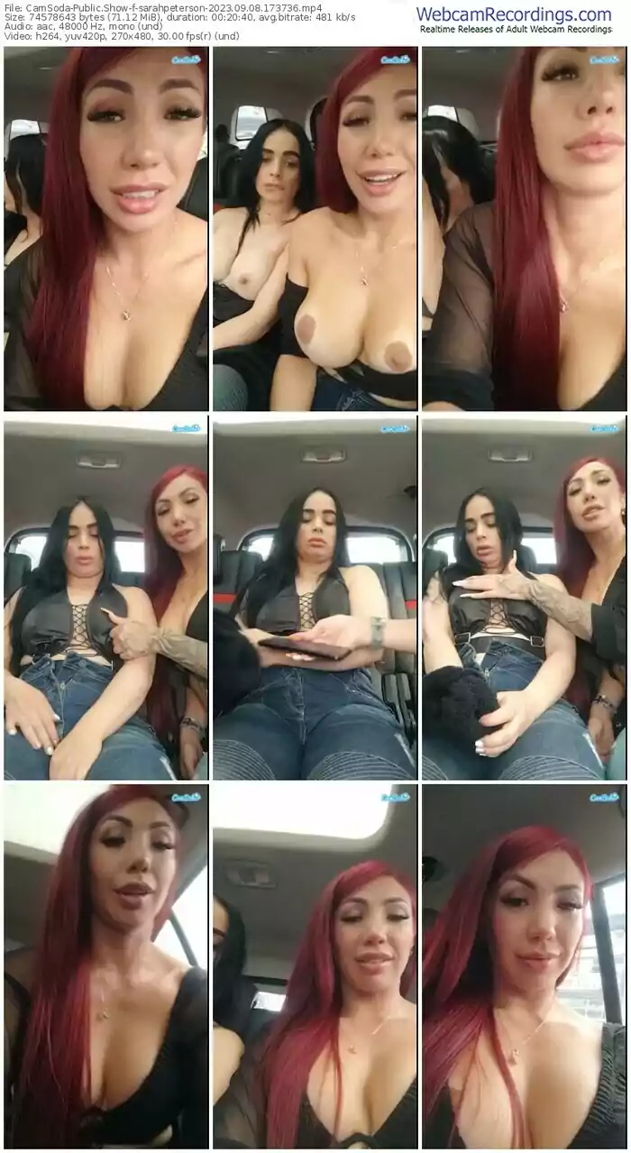 2023/09/08/camsoda-sarahpeterson-17-37-36