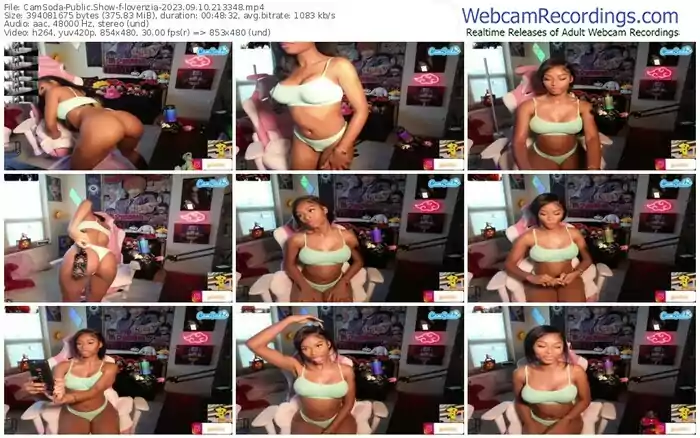 2023/09/10/camsoda-lovenzia-21-33-48