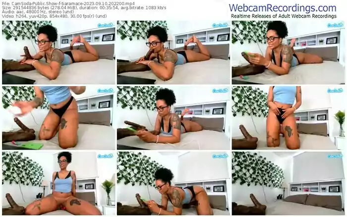 2023/09/10/camsoda-tiaramace-20-22-00