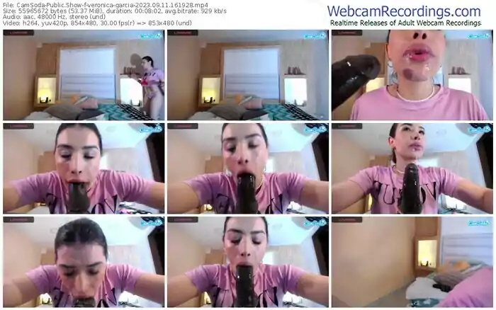 2023/09/11/camsoda-veronica-garcia-16-19-28
