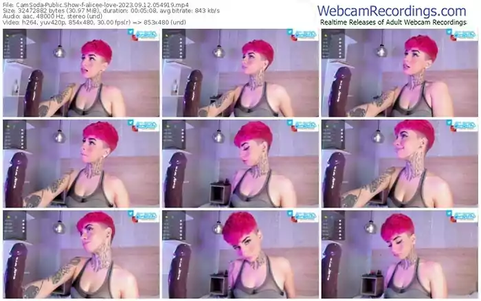 2023/09/12/camsoda-alicee-love-05-49-19