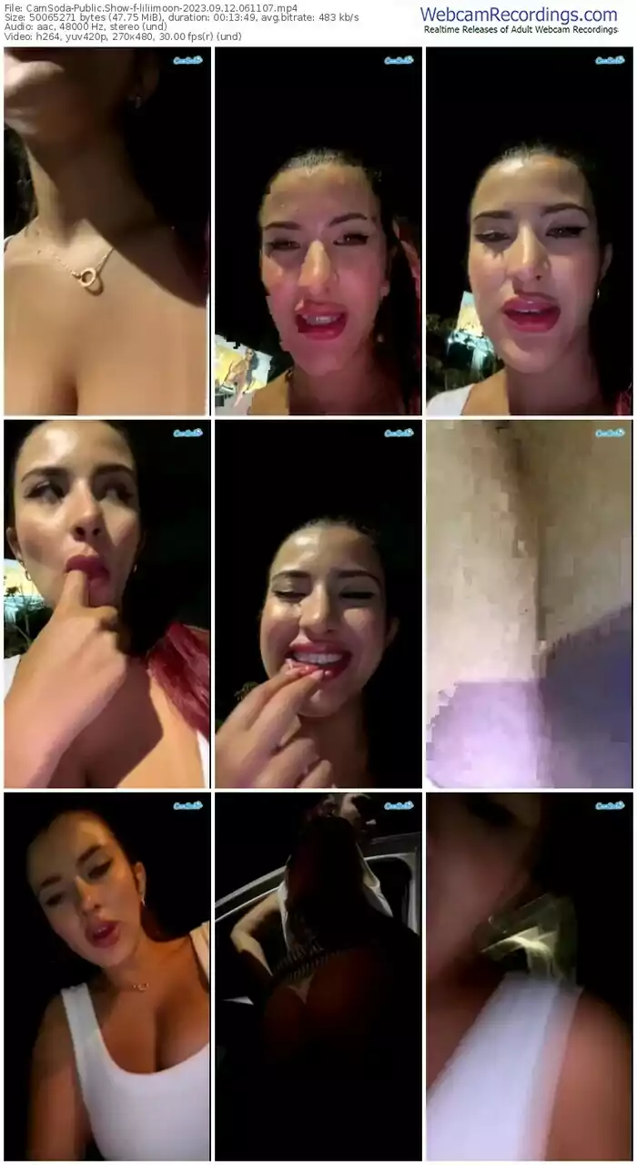 2023/09/12/camsoda-liliimoon-06-11-07