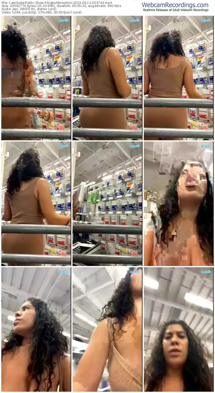 2023/09/13/camsoda-bigbuttbrooklyn-00-37-42
