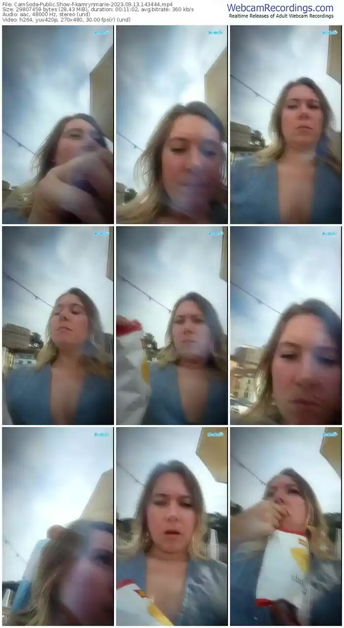 2023/09/13/camsoda-kamrynmarie-14-34-44