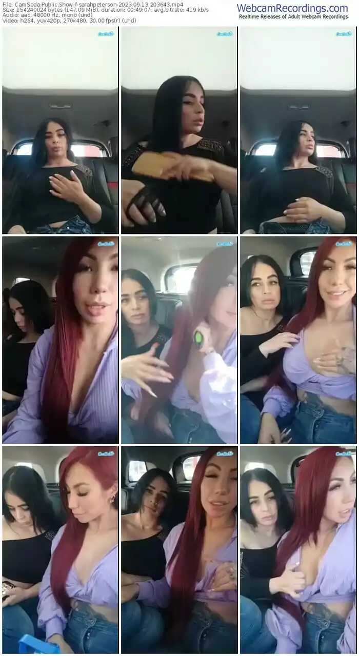 2023/09/13/camsoda-sarahpeterson-20-36-43