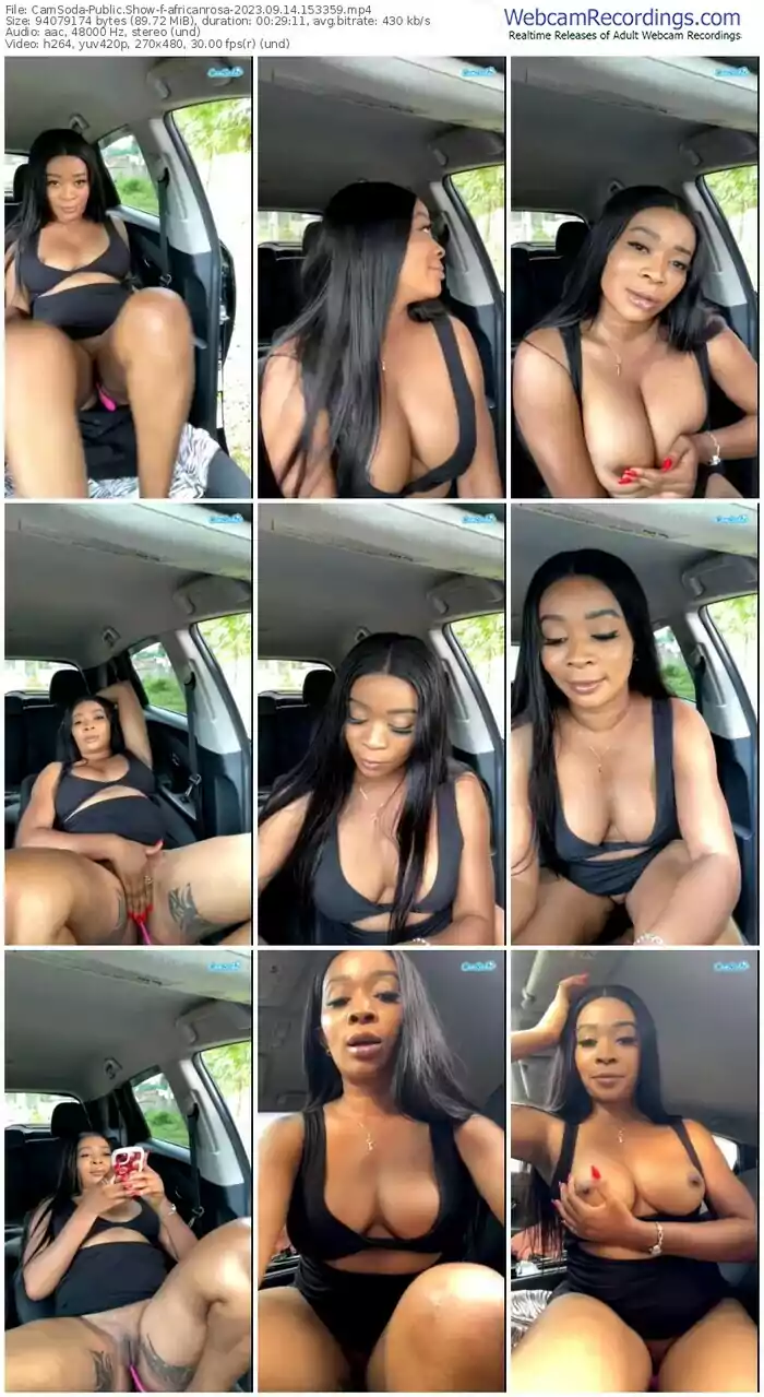 2023/09/14/camsoda-africanrosa-15-33-59