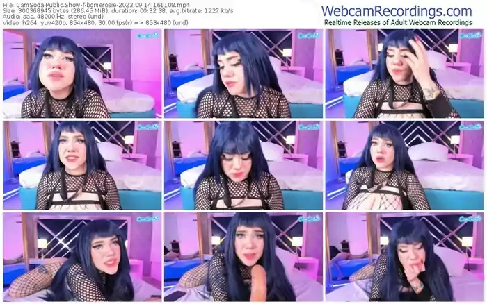 2023/09/14/camsoda-bonierosie-16-11-08