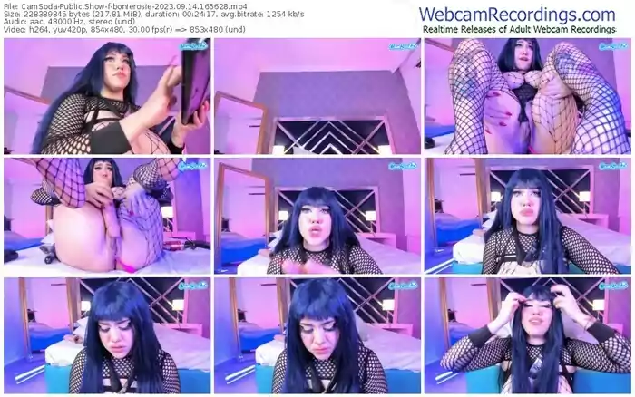 2023/09/14/camsoda-bonierosie-16-56-28