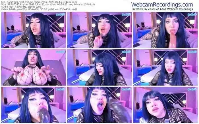 2023/09/14/camsoda-bonierosie-17-44-54