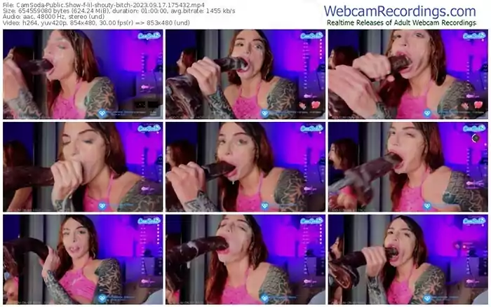 2023/09/17/camsoda-lil-shouty-bitch-17-54-32