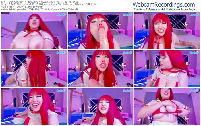 2023/09/18/camsoda-bonierosie-14-46-35