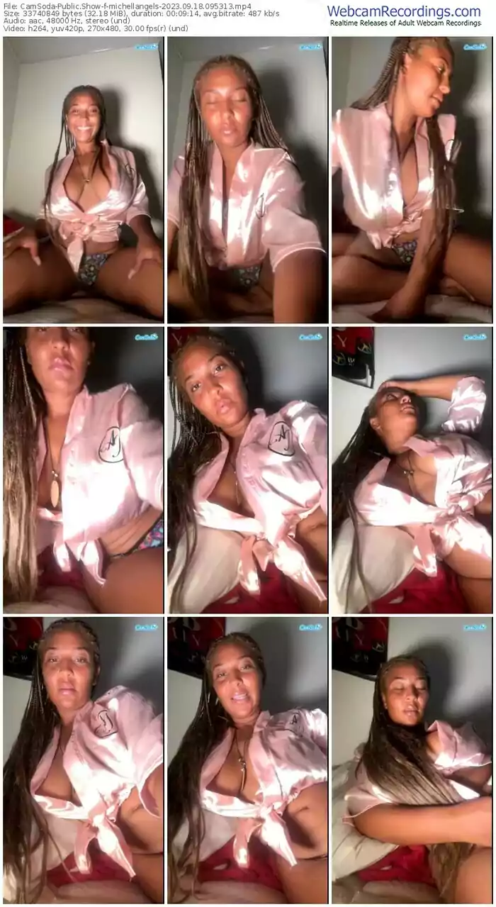 2023/09/18/camsoda-michellangels-09-53-13