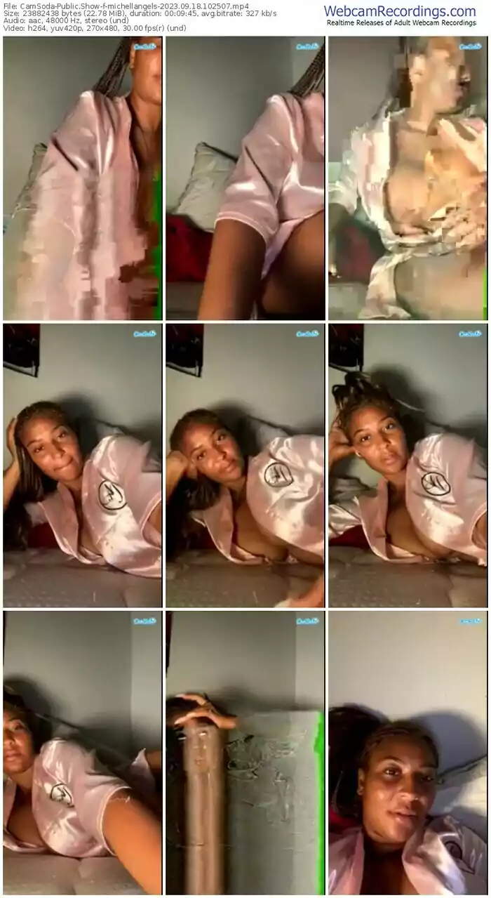 2023/09/18/camsoda-michellangels-10-25-07