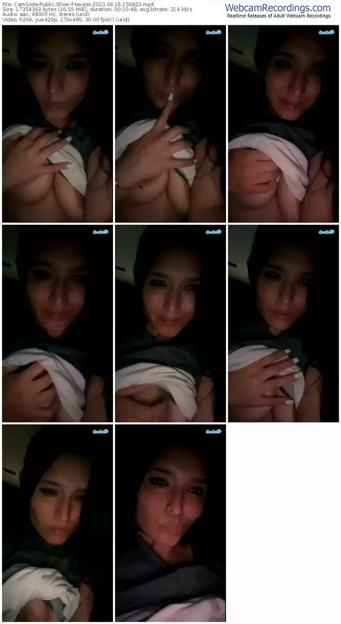 2023/09/18/camsoda-texass-15-08-23