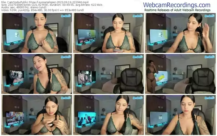 2023/09/19/camsoda-sussanalopez-22-29-46