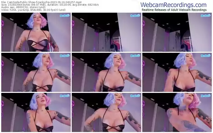 2023/09/19/camsoda-zackycha-04-02-57