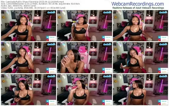 2023/09/22/camsoda-lovenzia-20-29-45