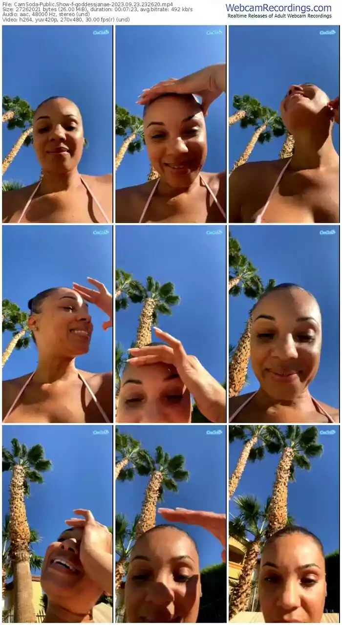 2023/09/23/camsoda-goddessjanae-23-26-20