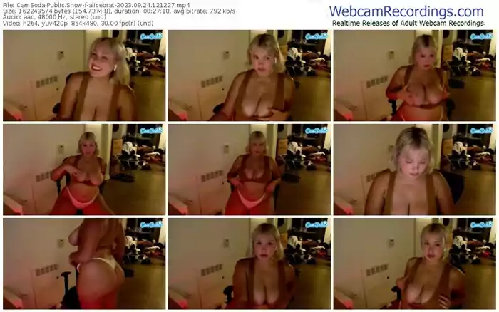 2023/09/24/camsoda-alicebrat-12-12-27