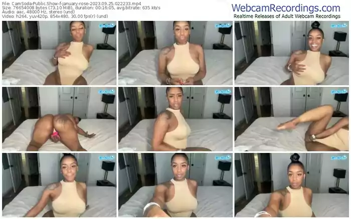 2023/09/25/camsoda-january-rose-02-22-33