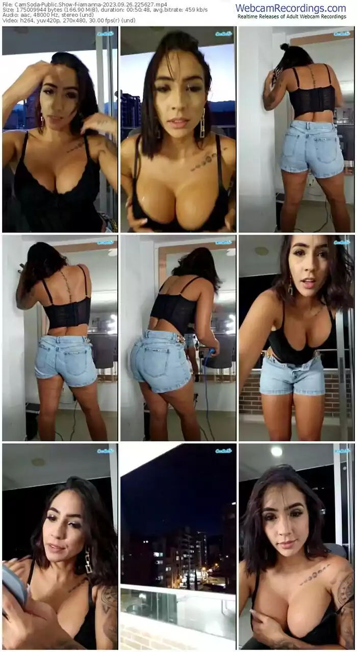 2023/09/26/camsoda-iamanna-22-56-27