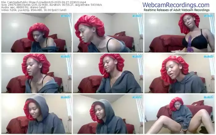 2023/09/27/camsoda-cinadim623-20-30-22