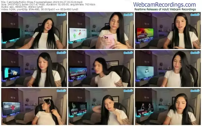 2023/09/27/camsoda-sussanalopez-01-21-24