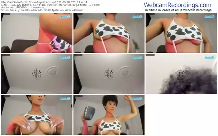 2023/09/28/camsoda-apotheosiss-07-31-11