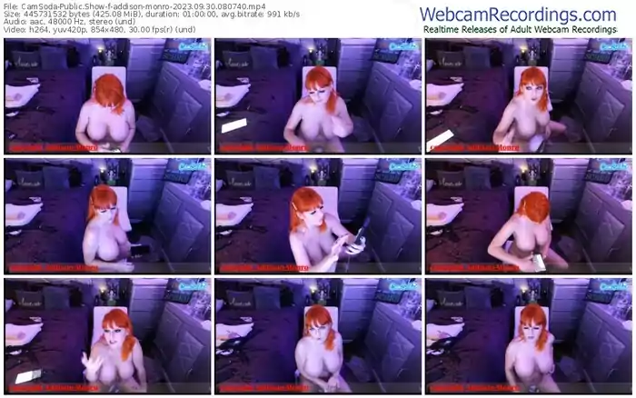 2023/09/30/camsoda-addison-monro-08-07-40