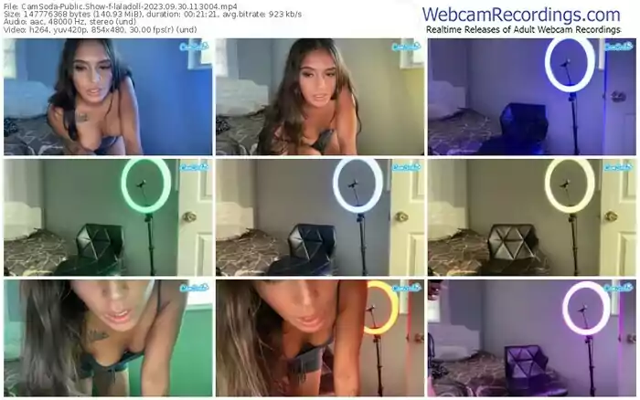 2023/09/30/camsoda-laladoll-11-30-04