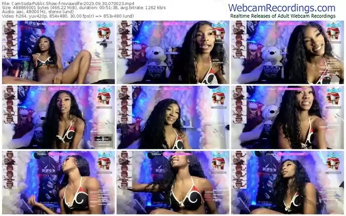 2023/09/30/camsoda-niviawolfe-07-00-23