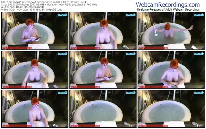 2023/10/01/camsoda-addison-monro-01-16-51