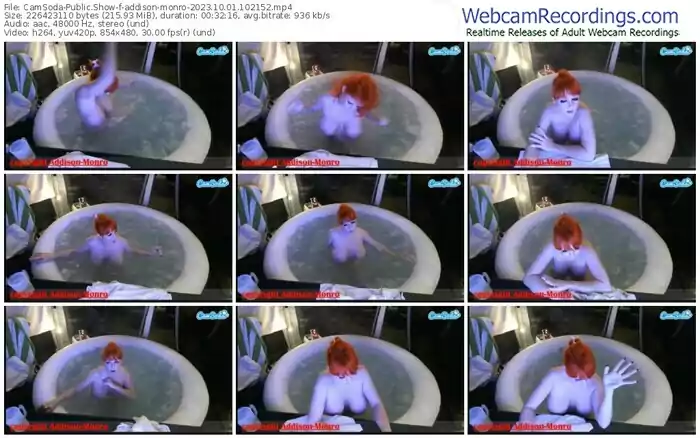 2023/10/01/camsoda-addison-monro-10-21-52