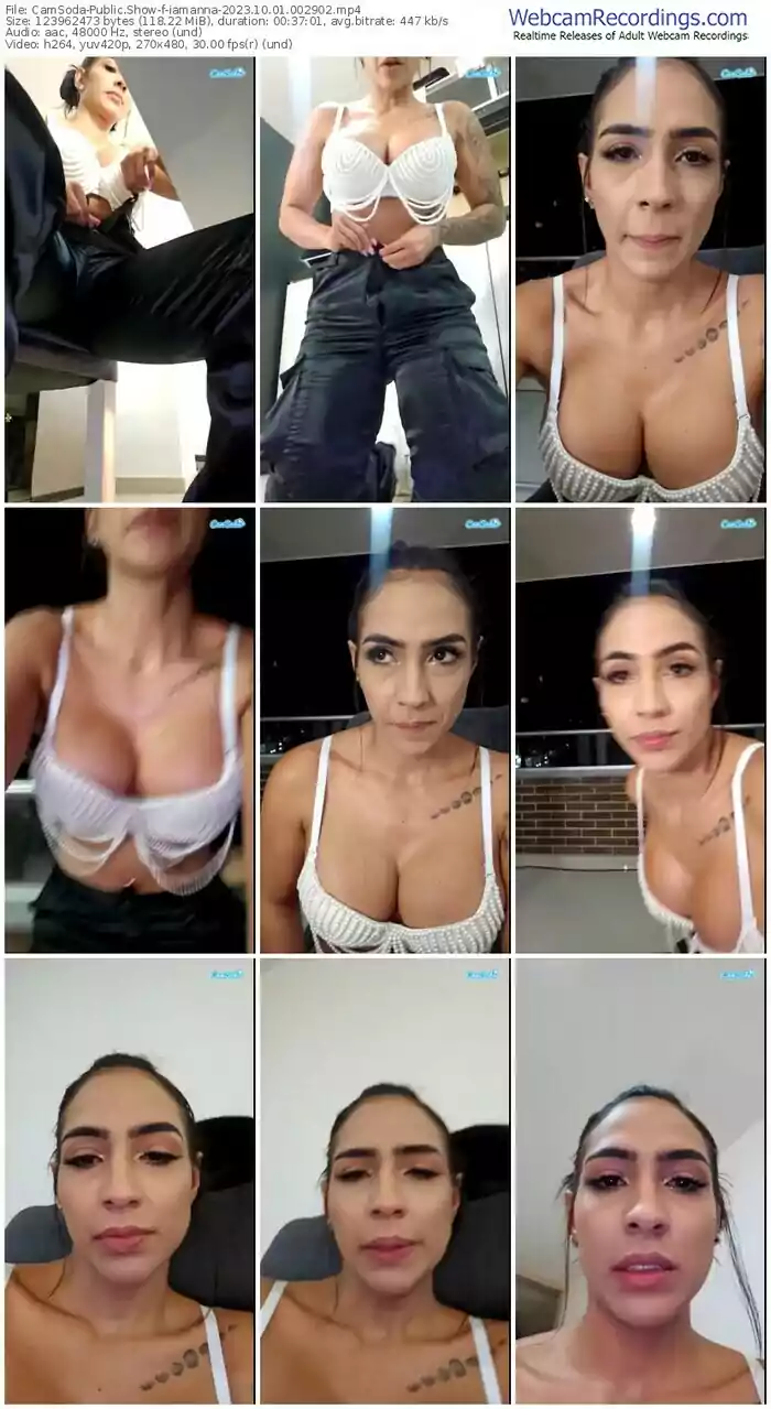 2023/10/01/camsoda-iamanna-00-29-02