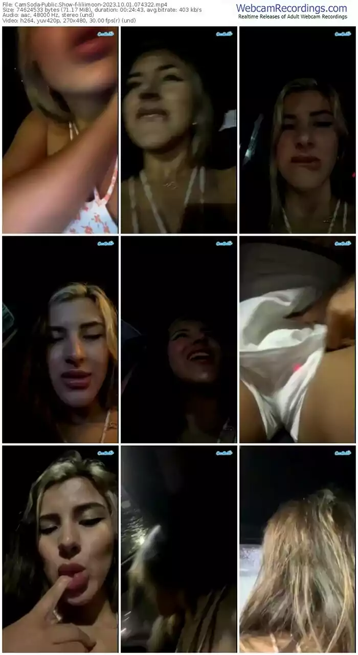 2023/10/01/camsoda-liliimoon-07-43-22